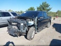 2020 Chevrolet Silverado 1500 — photo 2 of 20 | VIN 3GCPYEEK2LG232193