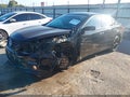 2018 Nissan Altima — photo 2 of 17 | VIN 1N4AL3AP6JC246551