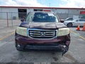 2013 Honda Pilot — photo 13 of 17 | VIN 5FNYF3H90DB007110