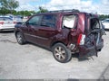2013 Honda Pilot — photo 3 of 17 | VIN 5FNYF3H90DB007110