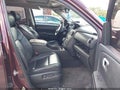 2013 Honda Pilot — photo 5 of 17 | VIN 5FNYF3H90DB007110