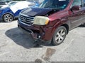 2013 Honda Pilot — photo 6 of 17 | VIN 5FNYF3H90DB007110