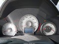 2013 Honda Pilot — photo 7 of 17 | VIN 5FNYF3H90DB007110