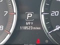 2018 Acura MDX — photo 16 of 17 | VIN 5J8YD4H35JL015480