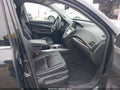 2018 Acura MDX — photo 5 of 17 | VIN 5J8YD4H35JL015480