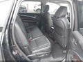 2018 Acura MDX — photo 8 of 17 | VIN 5J8YD4H35JL015480