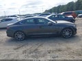 2022 Genesis G70 — photo 13 of 17 | VIN KMTG34TA0NU099762