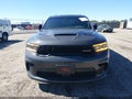 2024 Dodge Durango — photo 11 of 15 | VIN 1C4SDJCT0RC159377