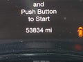 2024 Dodge Durango — photo 14 of 15 | VIN 1C4SDJCT0RC159377