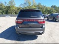 2024 Dodge Durango — photo 15 of 15 | VIN 1C4SDJCT0RC159377