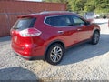 2014 Nissan Rogue — photo 4 of 17 | VIN 5N1AT2MT0EC750382