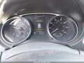 2014 Nissan Rogue — photo 7 of 17 | VIN 5N1AT2MT0EC750382