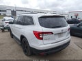 2021 Honda Pilot — photo 3 of 16 | VIN 5FNYF5H25MB011040