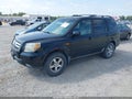 2006 Honda Pilot — photo 2 of 12 | VIN 2HKYF18646H550099