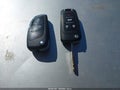 2011 Subaru Legacy — photo 11 of 12 | VIN 4S3BMBK60B3238426