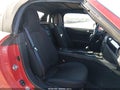 2008 Mazda MX-5 — photo 8 of 12 | VIN JM1NC25F880149628