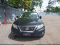2011 Lexus RX 350 — photo 12 of 16 | VIN 2T2BK1BA0BC118326