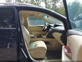 2011 Lexus RX 350 — photo 5 of 16 | VIN 2T2BK1BA0BC118326