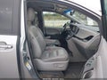 2016 Toyota Sienna — photo 5 of 16 | VIN 5TDYK3DC9GS755674