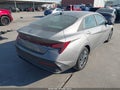 2024 Hyundai Elantra — photo 4 of 17 | VIN KMHLM4DG7RU734622