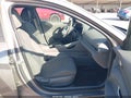 2024 Hyundai Elantra — photo 5 of 17 | VIN KMHLM4DG7RU734622