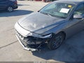 2024 Hyundai Elantra — photo 6 of 17 | VIN KMHLM4DG7RU734622