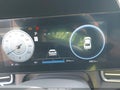 2024 Hyundai Elantra — photo 7 of 17 | VIN KMHLM4DG7RU734622