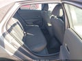 2024 Hyundai Elantra — photo 8 of 17 | VIN KMHLM4DG7RU734622
