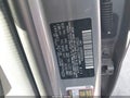 2024 Hyundai Elantra — photo 9 of 17 | VIN KMHLM4DG7RU734622