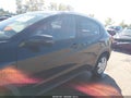 2019 Honda HR-V — photo 14 of 16 | VIN 3CZRU6H52KM743459