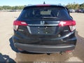 2019 Honda HR-V — photo 16 of 16 | VIN 3CZRU6H52KM743459