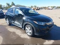 2019 Honda HR-V — photo 1 of 16 | VIN 3CZRU6H52KM743459
