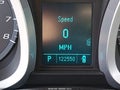 2011 Chevrolet Equinox — photo 15 of 16 | VIN 2CNFLEEC2B6281547