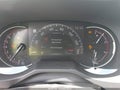 2025 Toyota RAV4 — photo 7 of 16 | VIN 2T3W1RFV6SC345130
