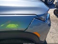 2022 Chevrolet Trailblazer — photo 17 of 21 | VIN KL79MPS20NB091783