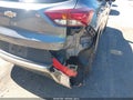 2022 Chevrolet Trailblazer — photo 20 of 21 | VIN KL79MPS20NB091783