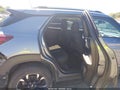 2022 Chevrolet Trailblazer — photo 8 of 21 | VIN KL79MPS20NB091783