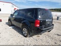 2013 Honda Pilot — photo 3 of 16 | VIN 5FNYF4H21DB036236