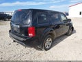 2013 Honda Pilot — photo 4 of 16 | VIN 5FNYF4H21DB036236