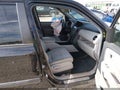 2013 Honda Pilot — photo 5 of 16 | VIN 5FNYF4H21DB036236
