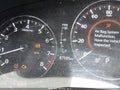 2022 Mazda 3 — photo 15 of 16 | VIN 3MZBPAA71NM307667