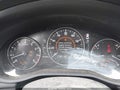 2022 Mazda 3 — photo 7 of 16 | VIN 3MZBPAA71NM307667