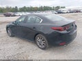 2022 Mazda 3 — photo 3 of 16 | VIN 3MZBPAA71NM307667
