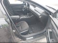 2022 Mazda 3 — photo 5 of 16 | VIN 3MZBPAA71NM307667