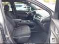 2026 Chevrolet Equinox — photo 5 of 15 | VIN 3GNAXHEG4TL393293