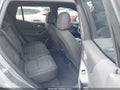 2026 Chevrolet Equinox — photo 8 of 15 | VIN 3GNAXHEG4TL393293