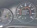 2022 Mazda 3 — photo 15 of 17 | VIN 3MZBPAA7XNM307490