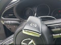 2022 Mazda 3 — photo 11 of 17 | VIN 3MZBPAA7XNM307490