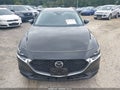 2022 Mazda 3 — photo 12 of 17 | VIN 3MZBPAA7XNM307490
