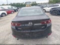 2022 Mazda 3 — photo 16 of 17 | VIN 3MZBPAA7XNM307490